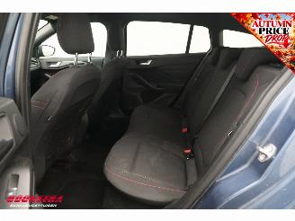 Ford Focus 1.0 EcoBoost ST X B&O Cruise Navi Apple/Android PDC Clima picture 9