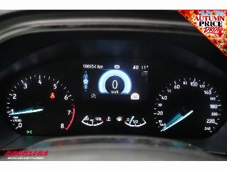 Ford Focus 1.0 EcoBoost ST X B&O Cruise Navi Apple/Android PDC Clima picture 12