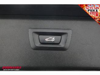 BMW 5-serie Touring 530d Aut. xDrive HE H/K Pano ACC Leder Memory SBL Camera PDC picture 27