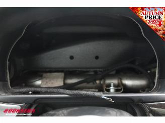 BMW 5-serie Touring 530d Aut. xDrive HE H/K Pano ACC Leder Memory SBL Camera PDC picture 5