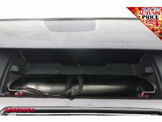 BMW 5-serie Touring 530d Aut. xDrive HE H/K Pano ACC Leder Memory SBL Camera PDC picture 6