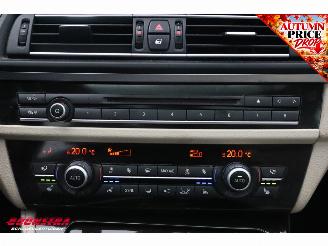 BMW 5-serie Touring 530d Aut. xDrive HE H/K Pano ACC Leder Memory SBL Camera PDC picture 18