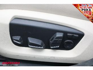 BMW 5-serie Touring 530d Aut. xDrive HE H/K Pano ACC Leder Memory SBL Camera PDC picture 22
