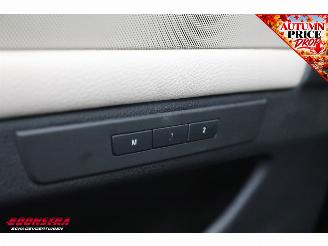 BMW 5-serie Touring 530d Aut. xDrive HE H/K Pano ACC Leder Memory SBL Camera PDC picture 23
