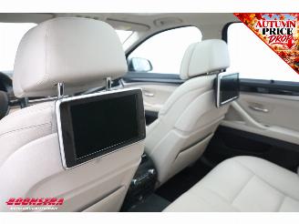 BMW 5-serie Touring 530d Aut. xDrive HE H/K Pano ACC Leder Memory SBL Camera PDC picture 20