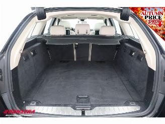 BMW 5-serie Touring 530d Aut. xDrive HE H/K Pano ACC Leder Memory SBL Camera PDC picture 26