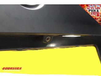 BMW 5-serie Touring 530d Aut. xDrive HE H/K Pano ACC Leder Memory SBL Camera PDC picture 24