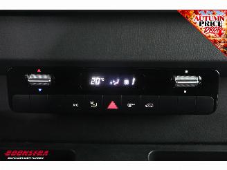 Mercedes eSprinter 55 kWh Cruise Camera Bluetooth Airco picture 16