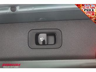 Mercedes E-klasse E 200 d Avantgarde Plus ACC Navi Virtual Apple/Android 360° PDC SHZ LrHZ Clima picture 39