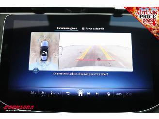 Mercedes E-klasse E 200 d Avantgarde Plus ACC Navi Virtual Apple/Android 360° PDC SHZ LrHZ Clima picture 29