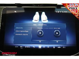 Mercedes E-klasse E 200 d Avantgarde Plus ACC Navi Virtual Apple/Android 360° PDC SHZ LrHZ Clima picture 33