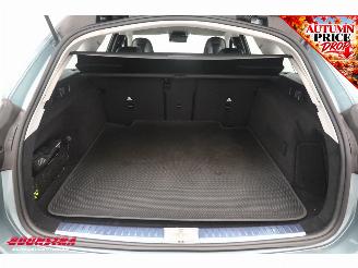 Mercedes E-klasse E 200 d Avantgarde Plus ACC Navi Virtual Apple/Android 360° PDC SHZ LrHZ Clima picture 38