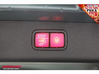 Mercedes E-klasse E 200 d Avantgarde Plus ACC Navi Virtual Apple/Android 360° PDC SHZ LrHZ Clima picture 40