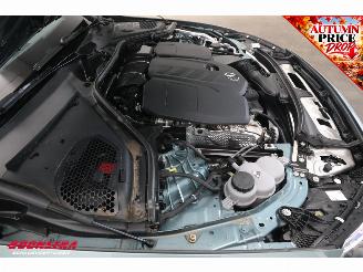 Mercedes E-klasse E 200 d Avantgarde Plus ACC Navi Virtual Apple/Android 360° PDC SHZ LrHZ Clima picture 11