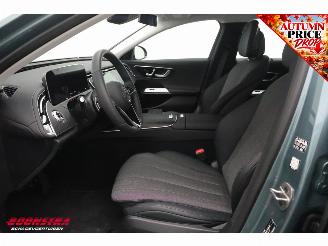 Mercedes E-klasse E 200 d Avantgarde Plus ACC Navi Virtual Apple/Android 360° PDC SHZ LrHZ Clima picture 18