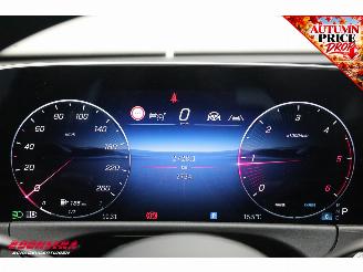 Mercedes E-klasse E 200 d Avantgarde Plus ACC Navi Virtual Apple/Android 360° PDC SHZ LrHZ Clima picture 22