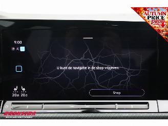 Volkswagen Golf 2.0 TSI DSG 4Motion R ACC Virtual Apple/Android PDC SHZ LrHZ Clima picture 22