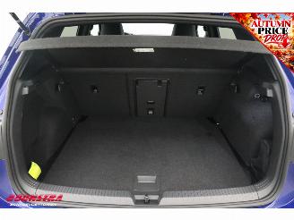 Volkswagen Golf 2.0 TSI DSG 4Motion R ACC Virtual Apple/Android PDC SHZ LrHZ Clima picture 23