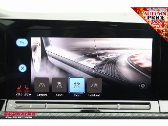 Volkswagen Golf 2.0 TSI DSG 4Motion R ACC Virtual Apple/Android PDC SHZ LrHZ Clima picture 19