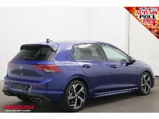 Volkswagen Golf 2.0 TSI DSG 4Motion R ACC Virtual Apple/Android PDC SHZ LrHZ Clima picture 3