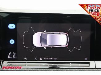 Volkswagen Golf R 2.0 TSI DSG 4Motion ACC Virtual Apple/Android PDC SHZ LrHZ Clima picture 14