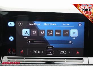Volkswagen Golf 2.0 TSI DSG 4Motion R ACC Virtual Apple/Android PDC SHZ LrHZ Clima picture 21