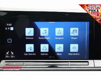 Volkswagen Golf 2.0 TSI DSG 4Motion R ACC Virtual Apple/Android PDC SHZ LrHZ Clima picture 17