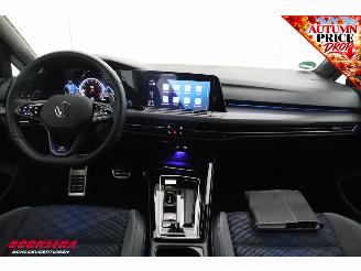 Volkswagen Golf 2.0 TSI DSG 4Motion R ACC Virtual Apple/Android PDC SHZ LrHZ Clima picture 7