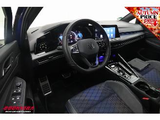 Volkswagen Golf 2.0 TSI DSG 4Motion R ACC Virtual Apple/Android PDC SHZ LrHZ Clima picture 11
