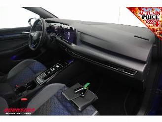 Volkswagen Golf 2.0 TSI DSG 4Motion R ACC Virtual Apple/Android PDC SHZ LrHZ Clima picture 6