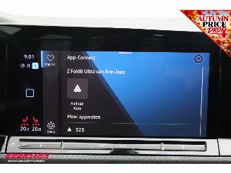 Volkswagen Golf 2.0 TSI DSG 4Motion R ACC Virtual Apple/Android PDC SHZ LrHZ Clima picture 20