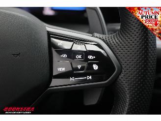 Volkswagen Golf R 2.0 TSI DSG 4Motion ACC Virtual Apple/Android PDC SHZ LrHZ Clima picture 13
