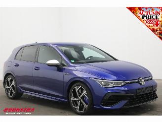 Volkswagen Golf 2.0 TSI DSG 4Motion R ACC Virtual Apple/Android PDC SHZ LrHZ Clima picture 2