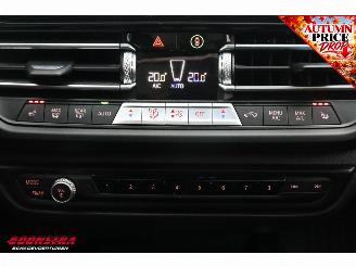 BMW 1-serie 118i High Executive M-Sport Pano HUD H/K SHZ LrHZ Camera picture 23