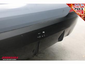 BMW 1-serie 118i High Executive M-Sport Pano HUD H/K SHZ LrHZ Camera picture 5