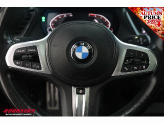 BMW 1-serie 118i High Executive M-Sport Pano HUD H/K SHZ LrHZ Camera picture 13