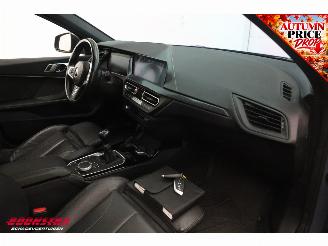 BMW 1-serie 118i High Executive M-Sport Pano HUD H/K SHZ LrHZ Camera picture 7