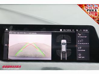 BMW 1-serie 118i High Executive M-Sport Pano HUD H/K SHZ LrHZ Camera picture 17