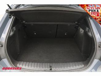 BMW 1-serie 118i High Executive M-Sport Pano HUD H/K SHZ LrHZ Camera picture 32