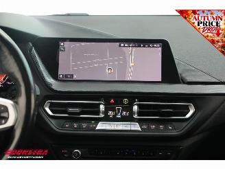 BMW 1-serie 118i High Executive M-Sport Pano HUD H/K SHZ LrHZ Camera picture 9