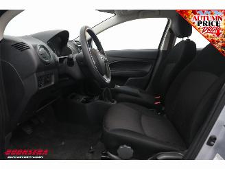 Mitsubishi Space-star 1.2 Connect+ 5Drs. Airco picture 15