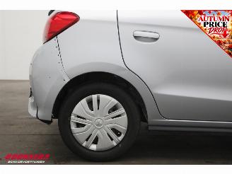 Mitsubishi Space-star 1.2 Connect+ 5Drs. Airco picture 11