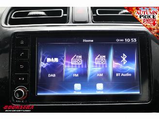 Mitsubishi Space-star 1.2 Connect+ 5Drs. Airco picture 21