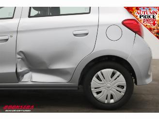 Mitsubishi Space-star 1.2 Connect+ 5Drs. Airco picture 6