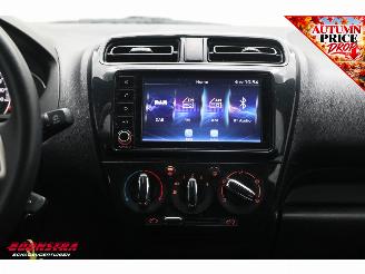 Mitsubishi Space-star 1.2 Connect+ 5Drs. Airco picture 14