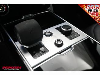 Land Rover Range Rover P530 4.4 LWB First Edition Autobiography Pano Meridian3D HUD AHK SHZ Memory picture 46