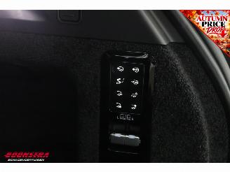 Land Rover Range Rover P530 4.4 LWB First Edition Autobiography Pano Meridian3D HUD AHK SHZ Memory picture 36
