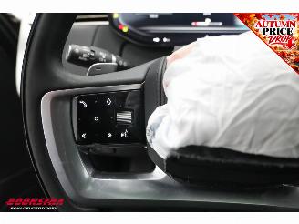 Land Rover Range Rover P530 4.4 LWB First Edition Autobiography Pano Meridian3D HUD AHK SHZ Memory picture 23
