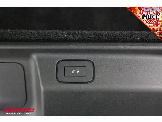Land Rover Range Rover P530 4.4 LWB First Edition Autobiography Pano Meridian3D HUD AHK SHZ Memory picture 35