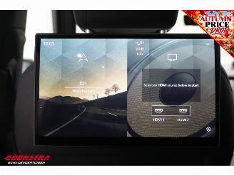 Land Rover Range Rover P530 4.4 LWB First Edition Autobiography Pano Meridian3D HUD AHK SHZ Memory picture 38